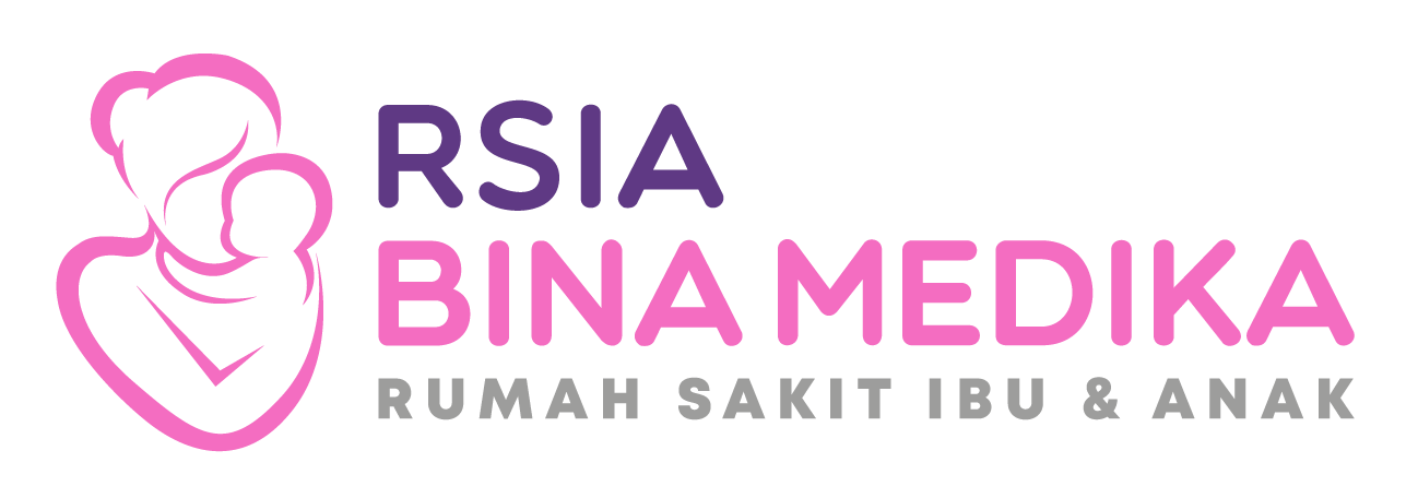 Rsia Bina Medika