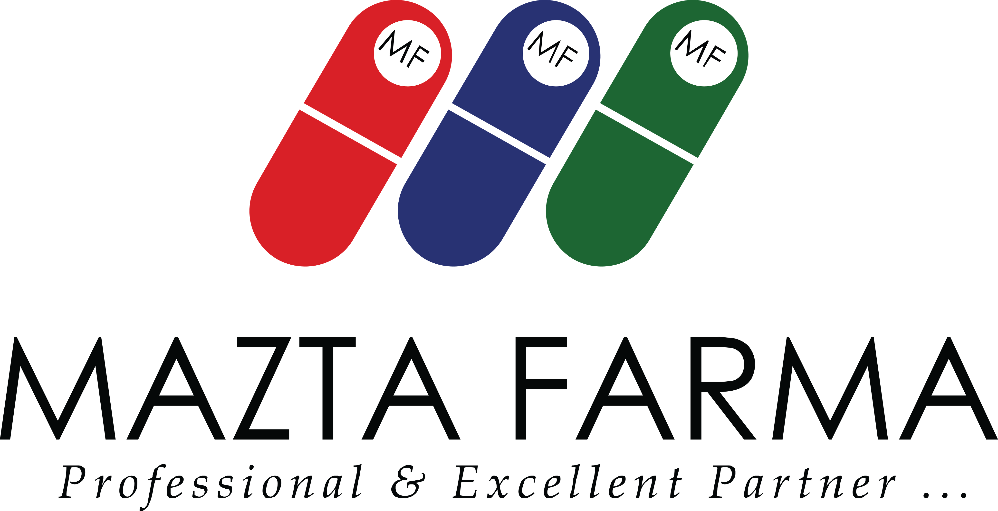 PT. Mazta Farma