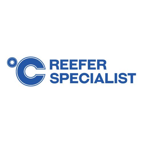 REEFER SPECIALIST