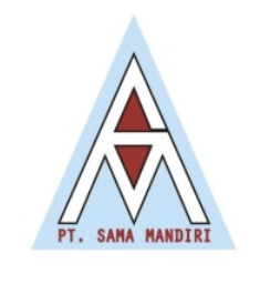 PT Sama Mandiri logo