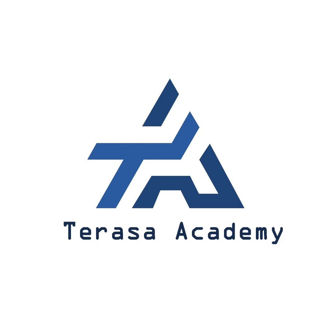 Terasa Academy