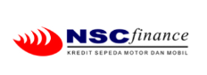 NSC FINANCE COMAL