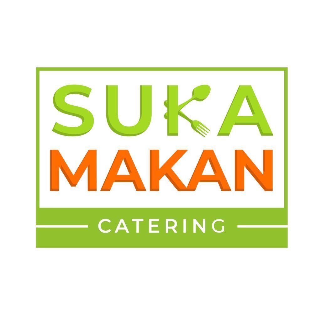 Suka Makan Catering