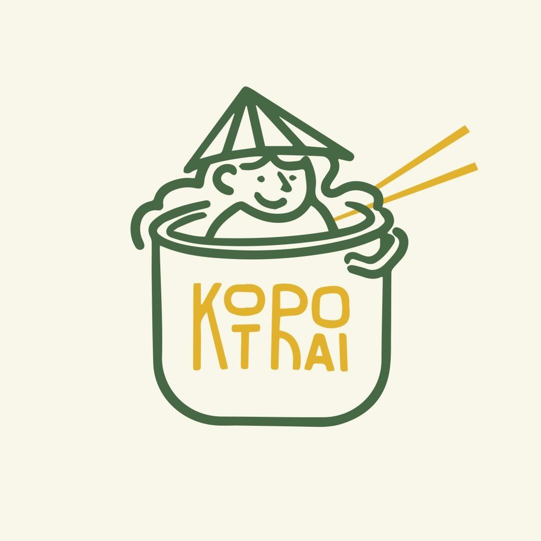 Ko Po Thai