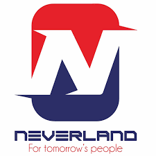 Neverland Banjarnegara logo