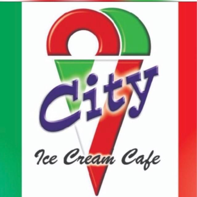 PT. Alpha Indo Rasa (City Ice Cream)