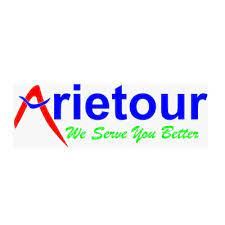Arie Tour Travel