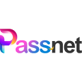 PT Pass Internet Indonesia logo