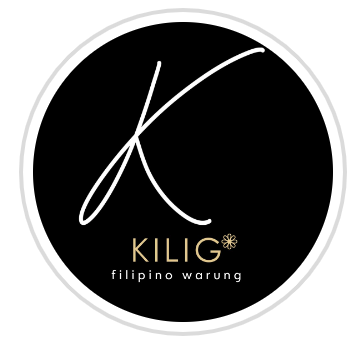 Kilig Bali