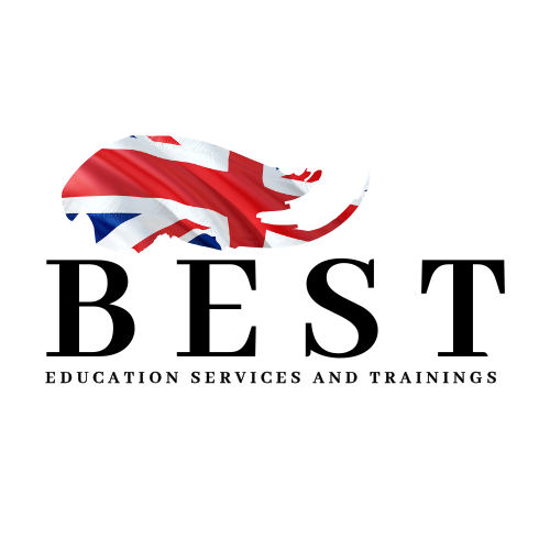 Best Education Services and Trainings