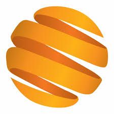 Sun Education Group