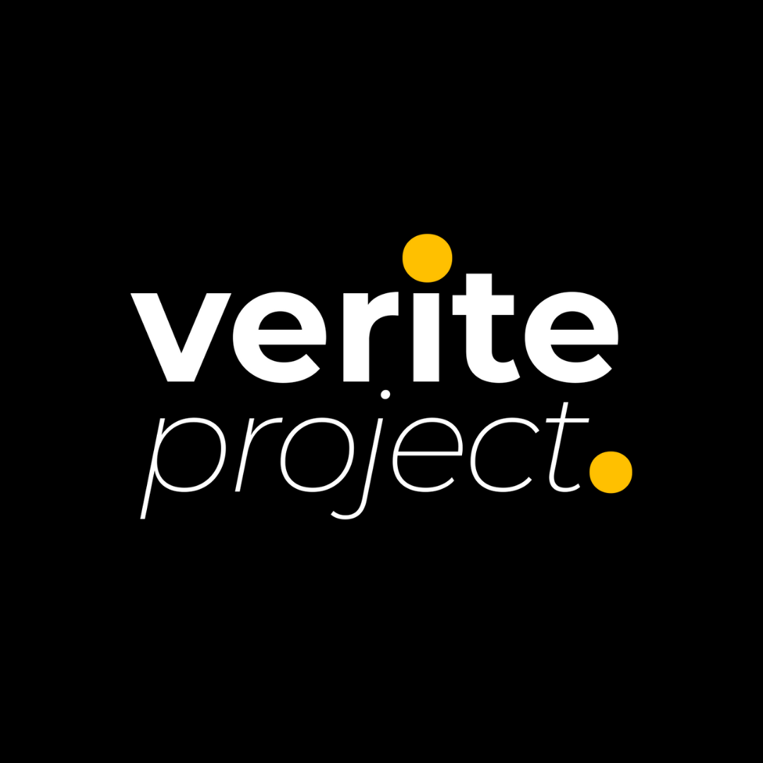 Verite Project