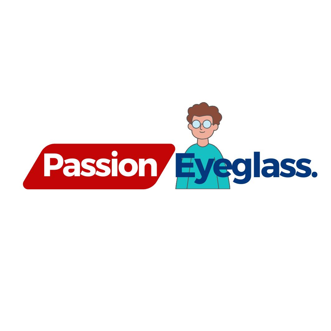 Passion Eyewear