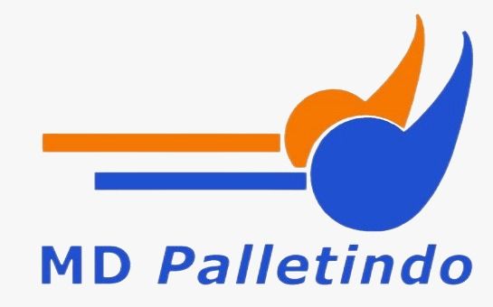 CV. Mitra Dunia Palletindo Jawa Timur