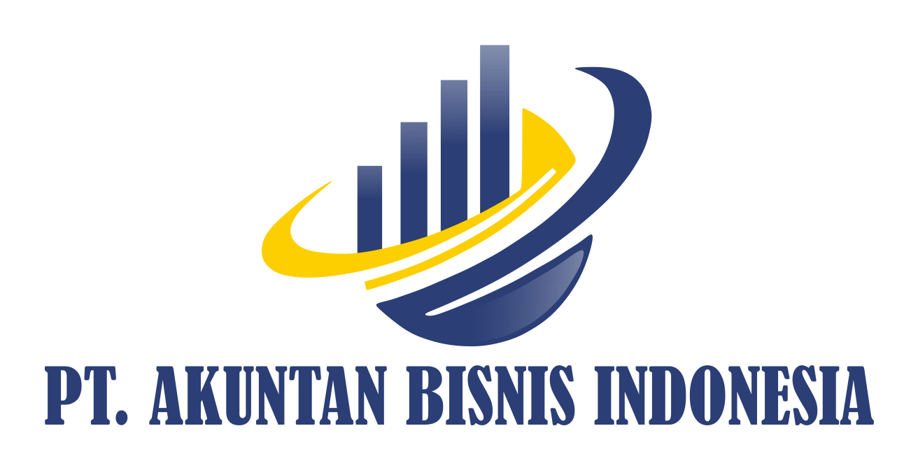 Akuntan Bisnis Indonesia