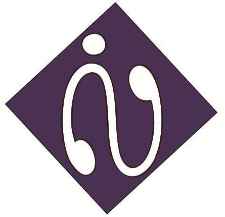 PT.Inersia alif Nusantara