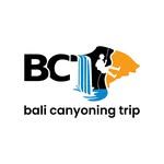 Bali Canyoning Trip