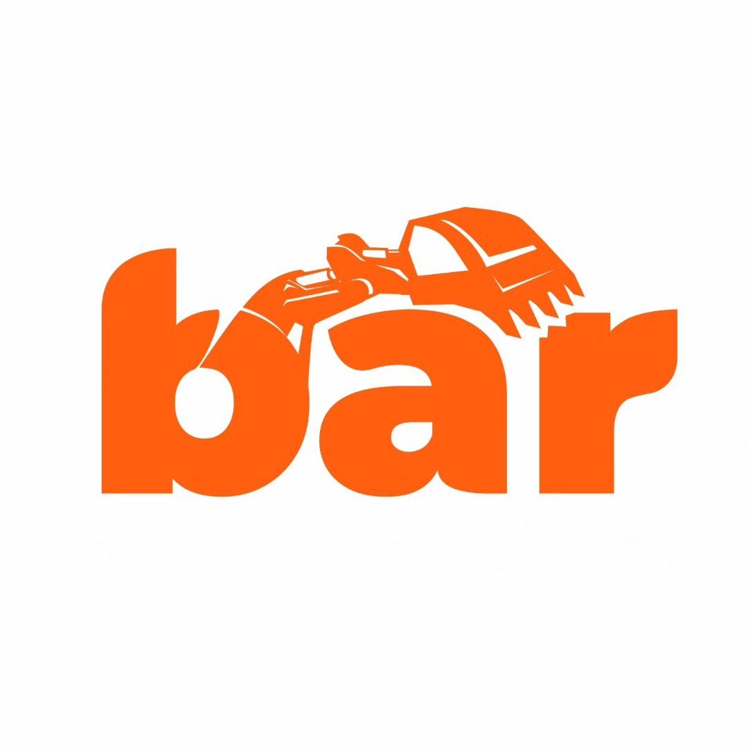 PT. Barokah Allat Rental (BAR Group)