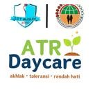 ATR Day Care