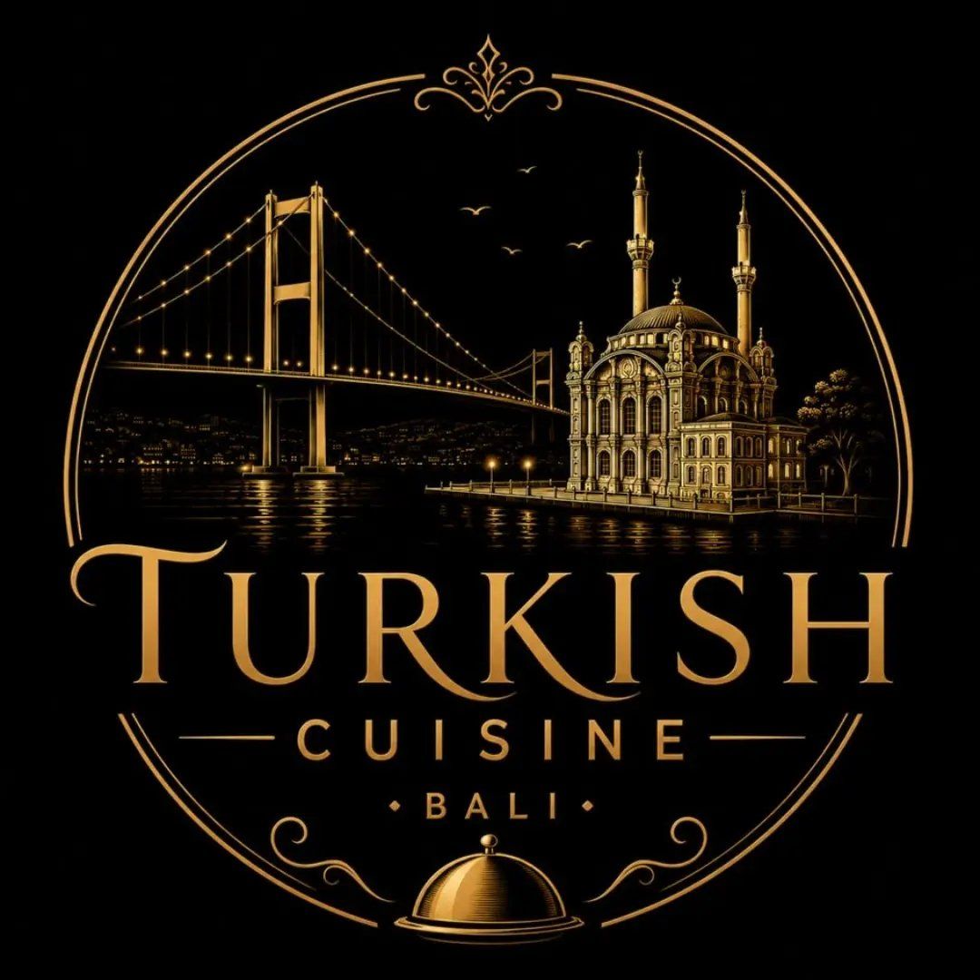 Turkish Cuisine Restaurant Bali by Zeki