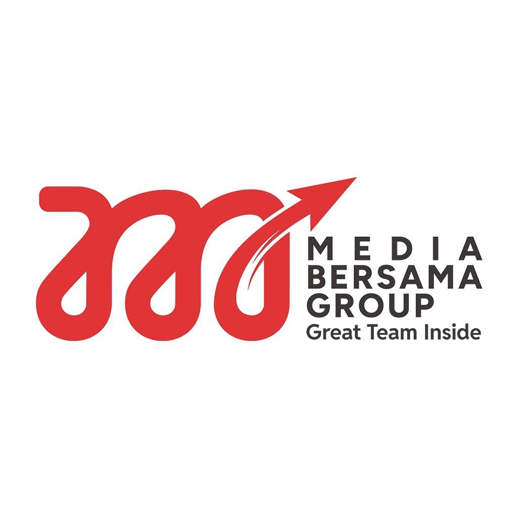 CV Media Bersama Group