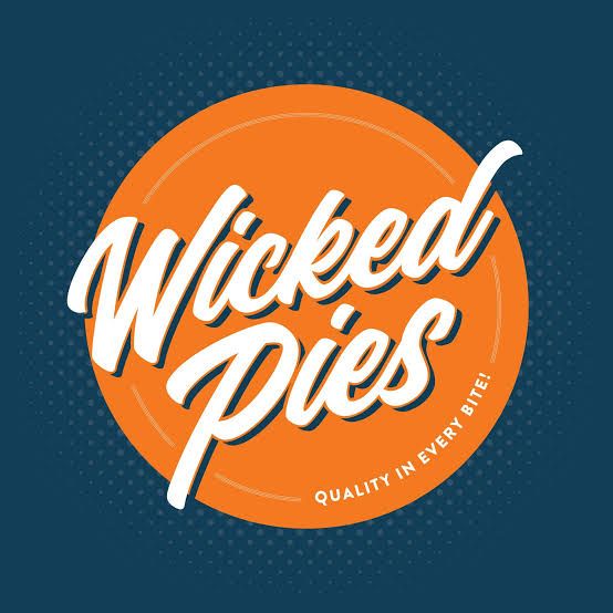 Wicked Pies