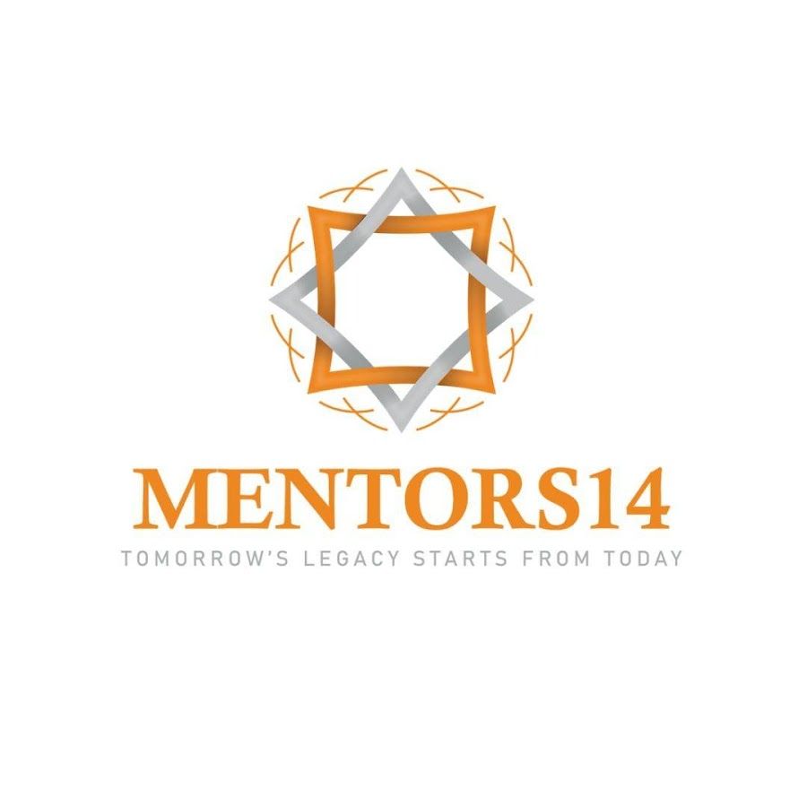 Công ty Cổ phần Mentors14