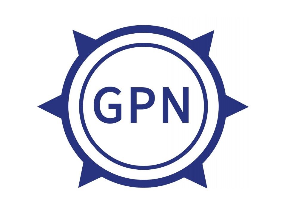 PT Ganepo Perkasa Nusantara