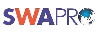 SWAPRO