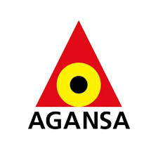 PT Agansa Primatama