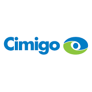 Công ty Nghiên Cứu Thị Trường Cimigo
