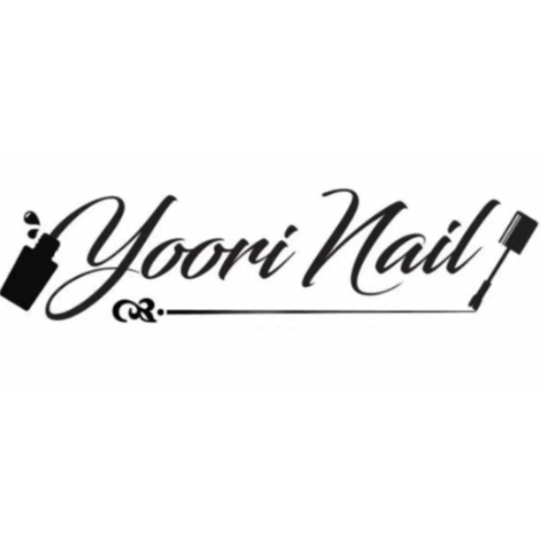 Yoori Nail Surabaya