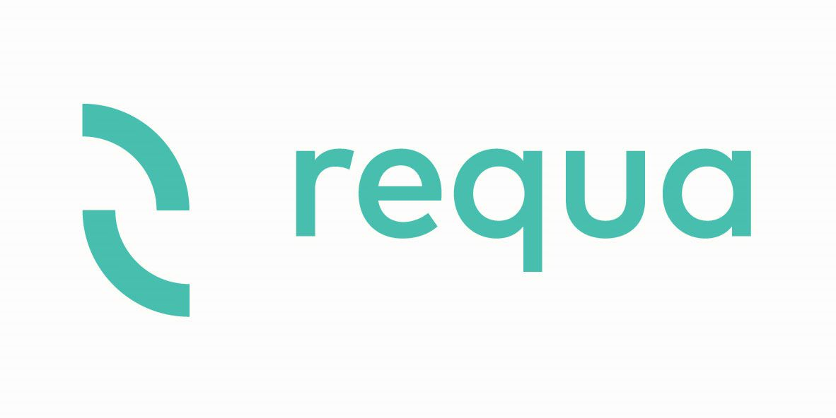 PT Requa Teknologi Indonesia