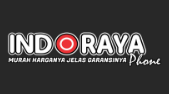 CV INDORAYA PUSAT