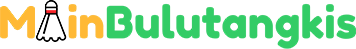 MainBulutangkis