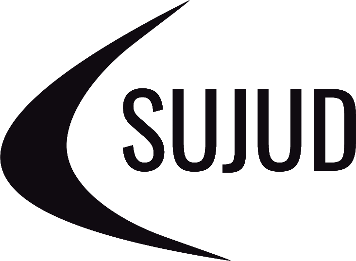 Sujudco