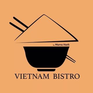 Vietnam Bistro by Mama Hanh
