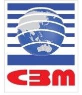 PT Cahaya Bintang Madiun