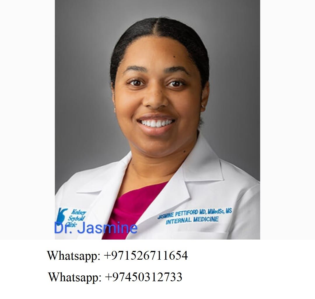 Doctor Jasmine Pharmacy