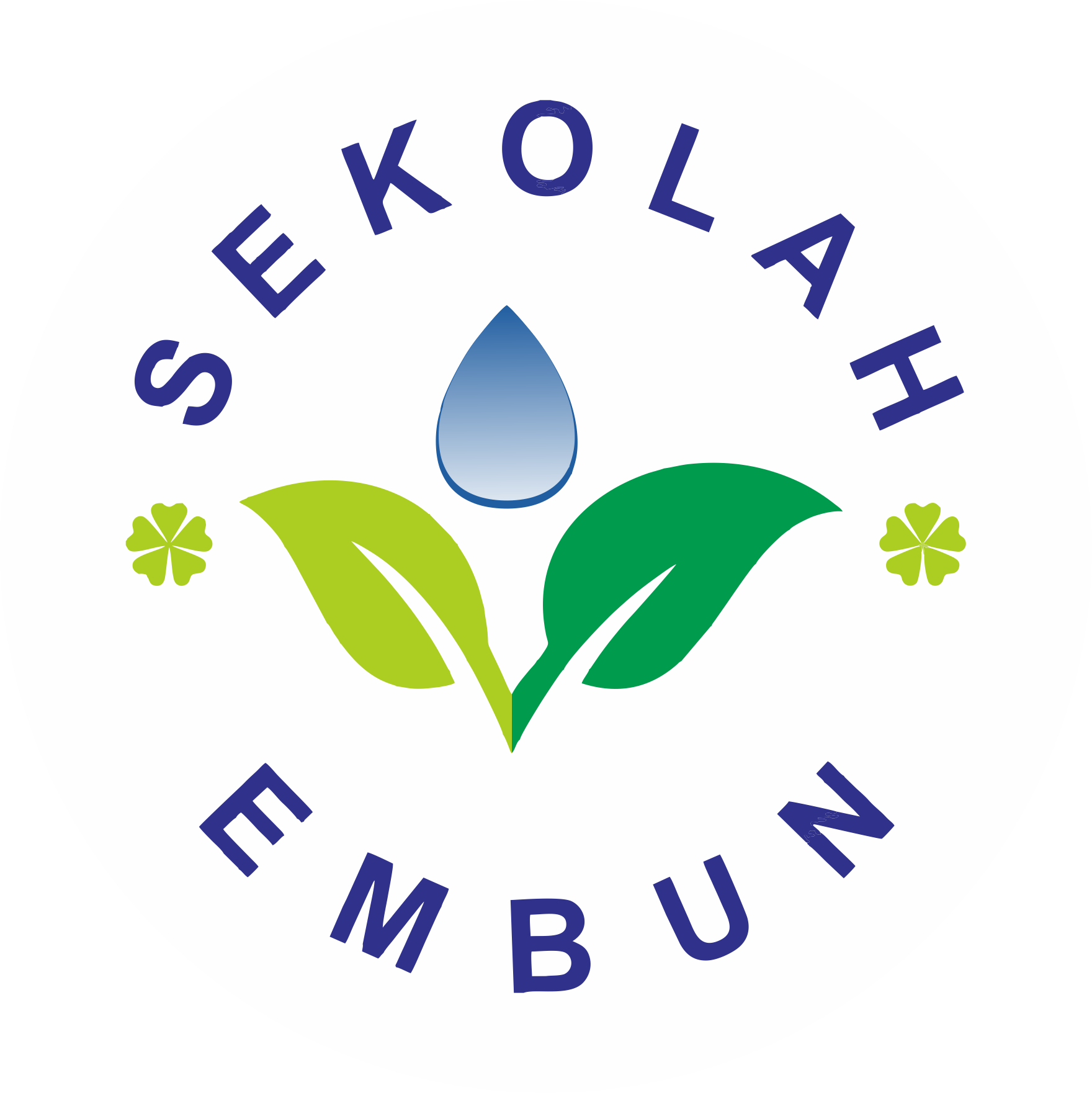 Sekolah Embun Multicultural Spirit
