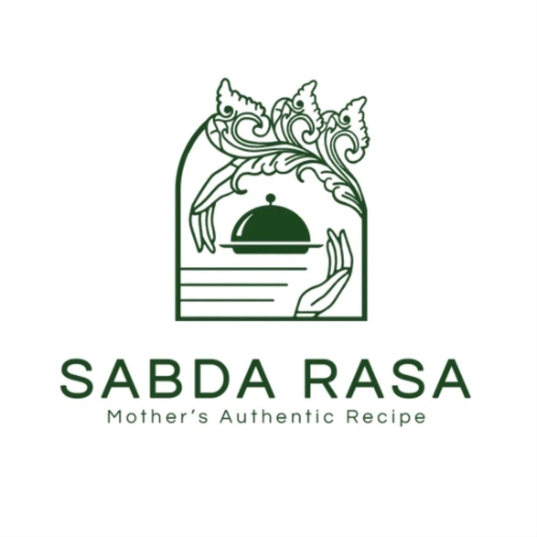 SABDA RASA logo