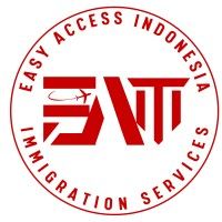 Easy Access Indonesia