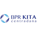 BPR Kita Centradana