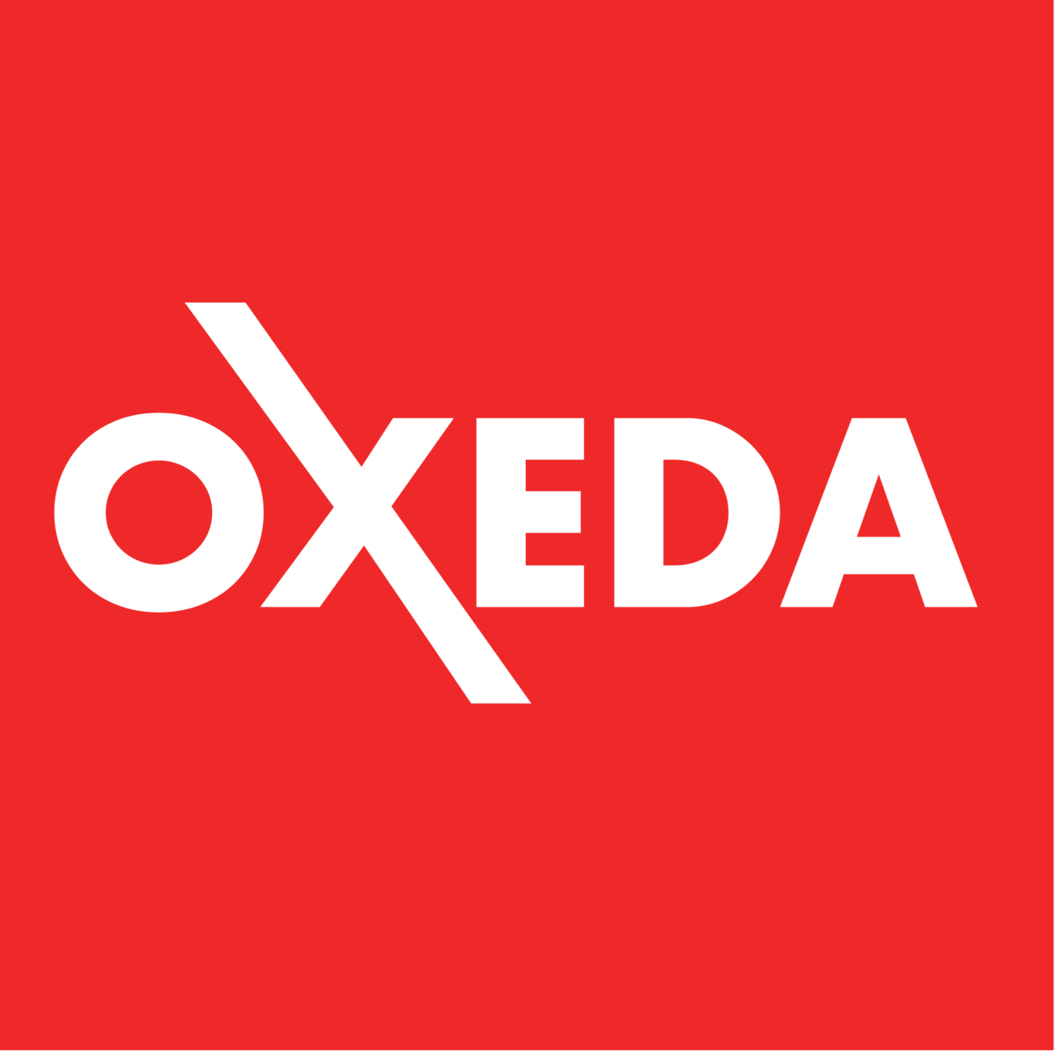 OXEDA