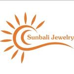 SUNBALI JEWELRY logo