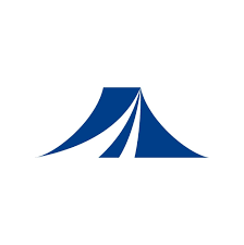 LPK Fujisan Indonesia