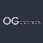 OG Architects