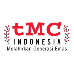 PERKUMPULAN TUNAS MUDA CERIA INDONESIA