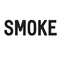 SMOKE BALI