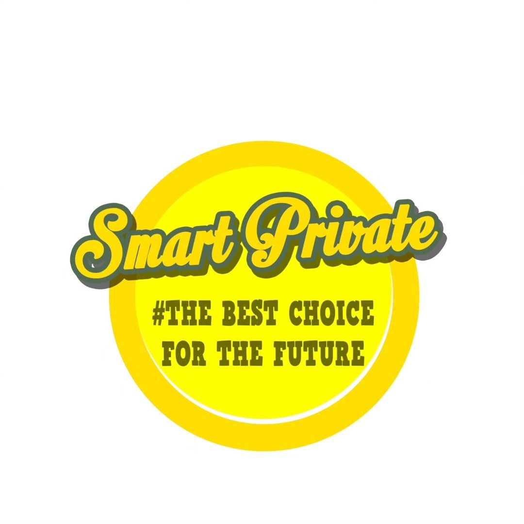 Smart Private Bandar Lampung